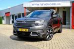 Citroen C5 Aircross 1.5 BlueHDI Business Pano||Navi|Cam|LMV, Auto's, Citroën, Gebruikt, Euro 6, 4 cilinders, C5 Aircross