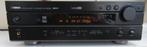 yamaha rx-430rds 5.1, Gebruikt, Yamaha, Ophalen of Verzenden, 60 tot 120 watt
