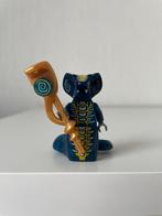 Lego Ninjago Skales, Ophalen, Zo goed als nieuw, Lego