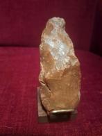 vuistbijl artefact livre de beurre, Verzamelen, Ophalen of Verzenden