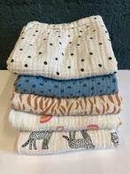 Hydrofiele doeken, Ophalen of Verzenden, Zo goed als nieuw, Hema