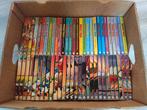 Donald duck pockets, Meerdere stripboeken, Ophalen of Verzenden, Zo goed als nieuw