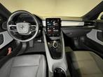 Polestar 2 Long Range Single Motor 78 kWh | SOH 95,1% | Trek, Auto's, Polestar, Polestar 2, Stof, 1969 kg, 551 km