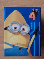 Nieuw speeltje Mega Gus Verschrikkelijke Ikke 4 Mc Donalds, Ophalen, Nieuw