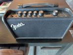 Fender Mustang LT40S, Muziek en Instrumenten, Ophalen, Zo goed als nieuw, Gitaar, Minder dan 50 watt