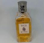 Parfum Etro Shaal Nur 90/100 ml eau de toilette origineel, Sieraden, Tassen en Uiterlijk, Verzenden, Zo goed als nieuw