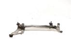 Ruitenwisser mechaniek voor Honda Civic, Auto-onderdelen, Onderdelen@venauto.nl, Gebruikt, Ettenseweg 76, 4706 PB Roosendaal, The Netherlands