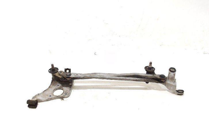 Ruitenwisser mechaniek voor Honda Civic, Auto-onderdelen, Ruiten en Toebehoren, Honda, Gebruikt, Herkomst onderdeel bekend, 12 maanden garantie