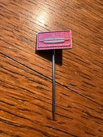 Olosmobile speldje, Verzamelen, Speldjes, Pins en Buttons, Ophalen of Verzenden, Overige onderwerpen