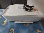 HP Deskjet 2710 e, Ophalen, Zo goed als nieuw