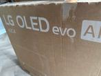 LG OLED evo 42 inch, Computers en Software, Monitoren, Ophalen, Zo goed als nieuw, Ultra HD (4K), IPS
