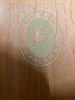 Weefgetouw Nieuw, Hobby en Vrije tijd, Ophalen of Verzenden, Nieuw