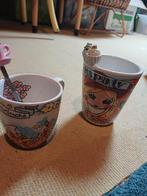 Blond Amsterdam, Gebruikt, Blond Amsterdam, Overige typen, Ophalen of Verzenden