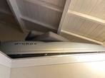 Grote dakkoffer Topbox Probox 660, Auto diversen, Ophalen, Gebruikt