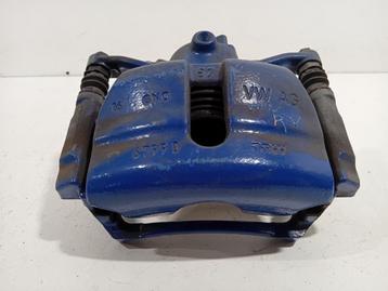 Remklauw rechts voor Volkswagen Passat beschikbaar voor biedingen