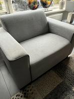 Luxe Love Seat - Comfortabel en Stijlvol!, Ophalen, 75 tot 100 cm, Zo goed als nieuw, 100 tot 125 cm