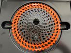 Leonardi Factory MTB Cassette 12v 9-48T Sram XD - Nieuw, Fietsen en Brommers, Fietsonderdelen, Ophalen of Verzenden, Zo goed als nieuw
