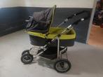 Koelstra kinderwagen, Kinderen en Baby's, Ophalen, Overige merken