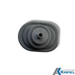 Schakelpook hoes Mb100, Auto-onderdelen, Transmissie en Toebehoren, Nieuw