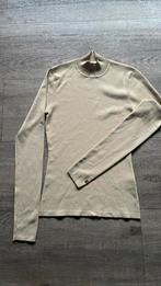 Fifth House trui 36, Ophalen of Verzenden, Zo goed als nieuw, Maat 36 (S)