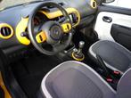 Renault Twingo 1.0 SCe Collection, Open Dak, Airco NL/NAP, U, Gebruikt, Overige kleuren, 4 stoelen, 23 km/l