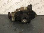 Differentieel 3.45 BMW E46 1.9 Automaat, Gebruikt, -, -, Ophalen of Verzenden