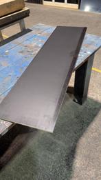 betonplaten, Doe-het-zelf en Verbouw, Ophalen, Nieuw, 20 tot 50 mm