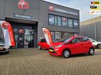 Toyota Aygo 1.0 VVT-i X-Fun | Airco| Cruise control| Bluetoo, Voorwielaandrijving, Stof, Gebruikt, Start-stop-systeem