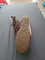 Ecco schoenen  mt 40, Ophalen, Ecco, Bruin, Sneakers of Gympen