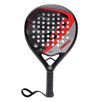 Carbon Padel Racket-Nieuw beschikbaar voor biedingen