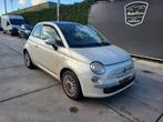 Spatbord Links Voor Fiat 500 (312) 2010 |52015757|51785336|, FCA Germany GmbH, Gebruikt, IPC D1-09 Bahnhofsplatz, Rüsselsheim am Main 65423, , Duitsland
