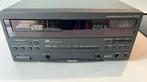 DCC-91 - DCC Recorder Philips, Verzenden, Enkel, Philips, Auto-reverse