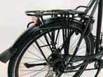 GUDEREIT SXR 14 herenfiets XXL-65cm ROHLOFF+CDX belt 2024, Fietsen en Brommers, Fietsen | Heren | Herenfietsen, Overige merken