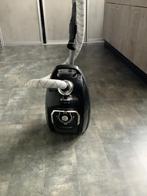 Bosch stofzuiger, Stofzak, Gebruikt, Stofzuiger, Ophalen of Verzenden