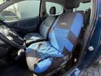 Toyota Yaris BWJ 2005 1.0 VVT-i S-Line HANDEL/ ZO MEE !, Auto's, Toyota, Voorwielaandrijving, Gebruikt, 4 cilinders, 855 kg