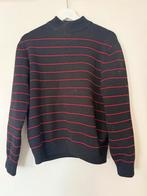 Originele Céline trui - Maat S, Kleding | Dames, Truien en Vesten, Ophalen of Verzenden, Zo goed als nieuw, Maat 36 (S)