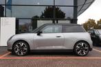 MINI 3-deurs Cooper E | Favoured Trim + Pakket M, Auto's, Mini, Stof, Gebruikt, 300 km, 41 kWh