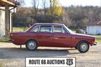 Volvo 144 B20A 1970 | Route 66 auctions, Auto's, Bedrijf, Handgeschakeld, Sedan, Volvo