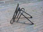Koga Bagage drager, Fietsen en Brommers, Fietsaccessoires | Bagagedragers, Ophalen of Verzenden