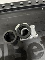 Honda mbx / mt / mb spruitstukken malossi, Ophalen, Nieuw, Carburateur