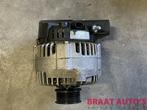 DYNAMO 14V 120A - LANDWIND CV9, Ophalen of Verzenden, Gebruikt, Overige automerken