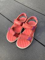 Timberland sandalen, maat 31, Kinderen en Baby's, Kinderkleding | Schoenen en Sokken, Overige typen, Meisje, Gebruikt, Timberland