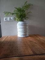 Grote ptmd pot, Huis en Inrichting, Woonaccessoires | Vazen, Ophalen of Verzenden, Zo goed als nieuw, Overige kleuren, Minder dan 50 cm