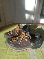 SALEWA - MS Mountain Trainer 2 GTX Maat 46, Sport en Fitness, Bergsport en Wandelen, Schoenen, Ophalen of Verzenden, Zo goed als nieuw