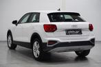 Audi Q2 35 TFSI Business Edition Virtual Cockpit Mavi Clima, Auto's, Audi, Te koop, Benzine, Gebruikt, SUV of Terreinwagen