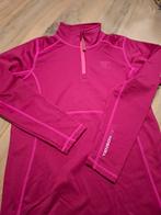 Skipulli Roze Maat 146/152, Meisje, Ophalen of Verzenden, Zo goed als nieuw, Trui of Vest