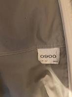 Isabella luifel sun blue zonder stokken nieuwstaat, Ophalen of Verzenden