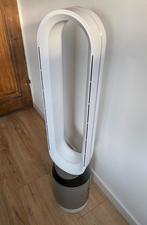 Dyson pure cool, Ophalen, Zo goed als nieuw, Torenventilator