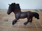 Schleich 13604 Friese merrie paard, Ophalen of Verzenden, Zo goed als nieuw