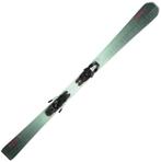 Elan PrimeTime 4+ snelle all mountain dames carve ski 158 cm, Overige merken, 140 tot 160 cm, Nieuw, Ophalen of Verzenden
